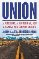 Union 0316423793 Book Cover
