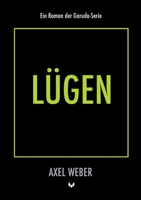 Lügen 3754380001 Book Cover
