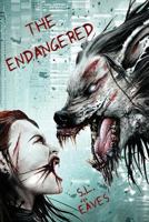 The Endangered 1541039033 Book Cover