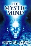 Mystic Mind 1583940235 Book Cover