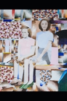 Art Theft and Murder B0BGJ95NJF Book Cover