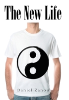 The New Life B0DSKBW49Y Book Cover