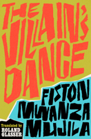 The Villain's Dance 1646051270 Book Cover