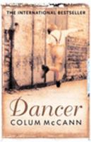 Dancer