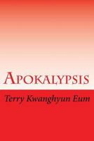 Apokalypsis 1519299559 Book Cover