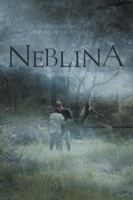 Neblina 1463391153 Book Cover