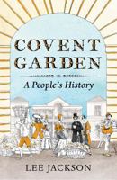 Covent Garden 030028103X Book Cover