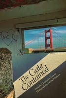 The Gate Contained B0CJH7T4M1 Book Cover
