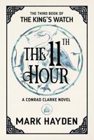 The Eleventh Hour 1999821238 Book Cover
