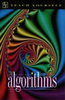 Algorithms (Teach Yourself) 084423074X Book Cover