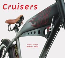 Cruisers 1423602676 Book Cover