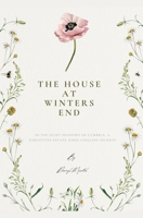 The House At Winters End B0FHHX7VLM Book Cover