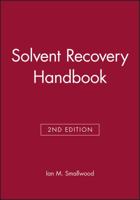 Sol Rec Handbook EPZ smallwood 0070584354 Book Cover