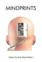 Mindprints 1469183471 Book Cover