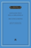 900 Conclusions 0674298918 Book Cover