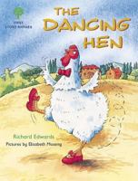 Oxford Reading Tree: Stages 1-9: Rhyme and Analogy: First Story Rhymes 0199186251 Book Cover