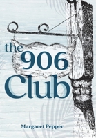 The 906 Club B0FPX43FFV Book Cover