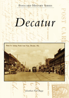 Decatur 1467102946 Book Cover
