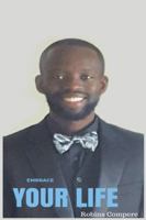 Embrace Your Life 0692057641 Book Cover