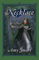 The Necklace 1486613349 Book Cover