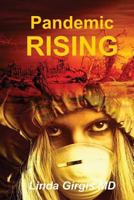 Pandemic Rising 151484785X Book Cover