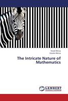 The Intricate Nature of Mathematics 3659424439 Book Cover