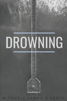 Drowning 1718025114 Book Cover