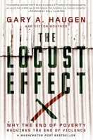 The Locust Effect 0199937877 Book Cover