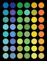 MUA Appointment Book 2020: Make up artist appointment book with Face Chart section - Month to Month Calendar - Daily / Hourly appointments w/ 15 min slots 1699269629 Book Cover