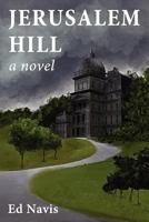 Jerusalem Hill 1466474343 Book Cover