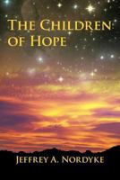The Children of Hope 1438983042 Book Cover