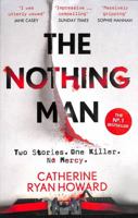 The Nothing Man 1538519739 Book Cover