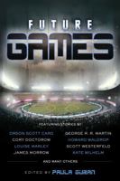 Future Games 1607013819 Book Cover