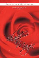 Black Magic 1468564609 Book Cover