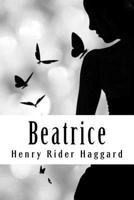 Beatrice 1514276607 Book Cover