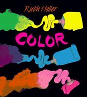 Color 0399228152 Book Cover