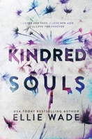 Kindred Souls (The Beautiful Souls Collection) 1944495274 Book Cover