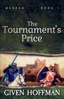 The Tournament's Price 1543997848 Book Cover