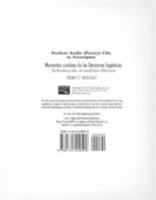 Student Audio CD 013140959X Book Cover