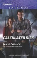 Calculated Risk 1335640940 Book Cover