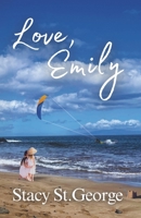 Love, Emily B0F5DT6GGD Book Cover