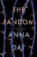 The Fandom 1910655678 Book Cover