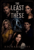 The Least Of These B0H43RZC24 Book Cover
