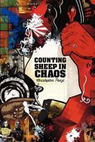 Counting Sheep in Chaos 147508837X Book Cover