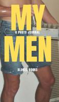 My Men 0464063671 Book Cover