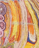 Tradition Today: Indigenous Art in Australia 1741740878 Book Cover