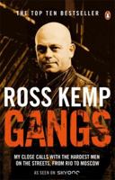 Gangs 0141032251 Book Cover