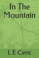 In The Mountain B08JHW647H Book Cover