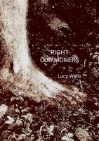 Right Commoners 1326406868 Book Cover