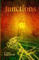 Junctions 0997850000 Book Cover